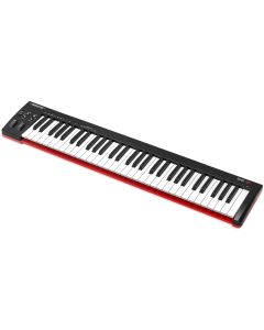 Nektar Keyboard Controller SE61
