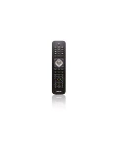 Philips Fernbedienung SRP5016