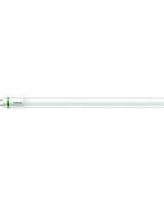 Philips Professional Röhre Mas LEDtube 1500 mm UE 17.6W 840 T8 EELA