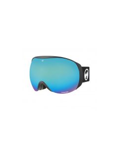 MowMow Skibrille Charger