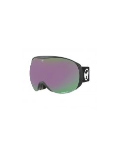 MowMow Skibrille Charger