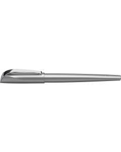 Schneider Füllfederhalter Callissima 1.5 mm, Anthrazit