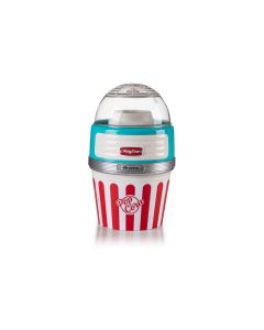Ariete Popcorn Maschine ARI-2957-BL Mehrfarbig