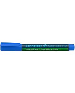 Schneider Whiteboard-Marker Maxx 110 Blau