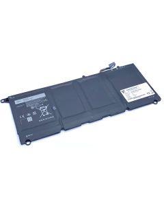 Vistaport Akku für Dell XPS 13 9343