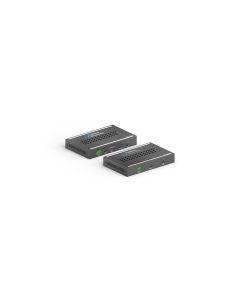 PureLink PureTools Extender Set PT-HDBT-100C 4K HDBaseT