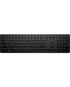 HP Funk-Tastatur 450
