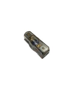Swaytronic Sicherungshalter Mini-ANL, 150A