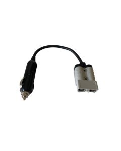 Swaytronic Adapterkabel Anderson zu Zigarettenstecker