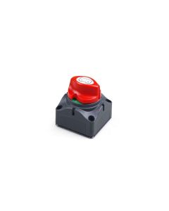 Swaytronic Batterie-Trennschalter 300A