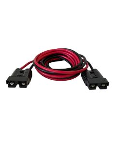 Swaytronic Verlängerungskabel Anderson 6 mm2, 2 m