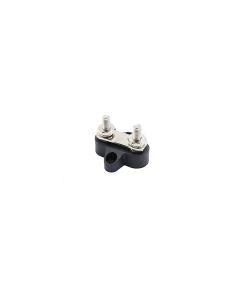 Swaytronic Bus Bar M6, Schwarz