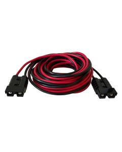 Swaytronic Verlängerungskabel Anderson 6 mm2, 5 m