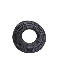Swaytronic Anschlusskabel PV Solar, offen, 2x 6 mm², 10 m