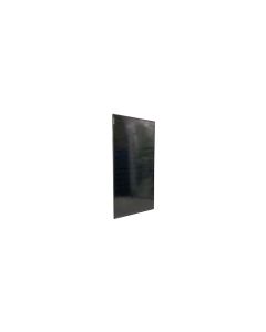Swaytronic Solarpanel Monokristallin Schindel, starr, 170 W