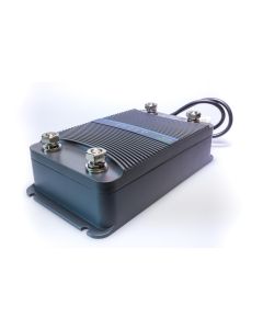 Swaytronic 2in1 Ladebooster 30/30A