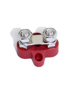 Swaytronic Bus Bar M6, Rot