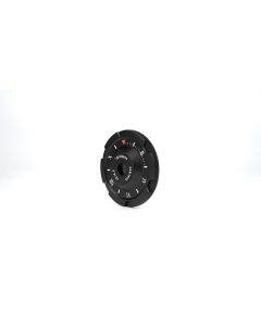 7Artisans Festbrennweite 18mm F/6.3 MKII – Fujifilm X-Mount