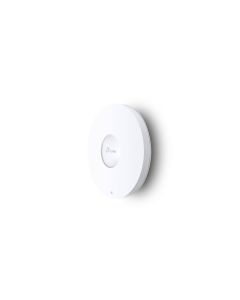 TP-Link Access Point EAP610