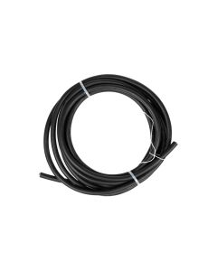 Autarking Verlängerungskabel Wechselrichter offen 3 x 2.5 mm² , 5 m