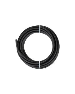 Autarking Verlängerungskabel Wechselrichter offen 3 x 2.5 mm² , 10 m