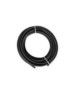 Autarking Verlängerungskabel Wechselrichter offen 3 x 2.5 mm² , 15 m