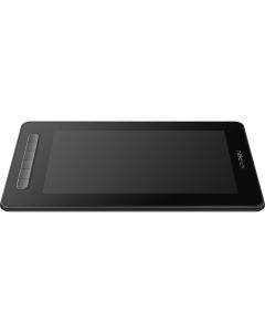 XP-PEN Grafiktablet Artist 10 Gen. 2