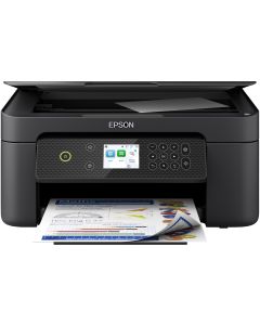 Epson Multifunktionsdrucker Epson Expression Home XP-4200