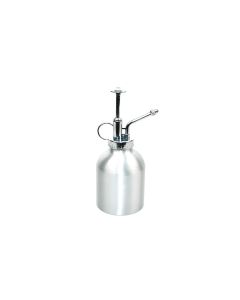 Esschert Design Pflanzensprüher 0.31 L, Silber