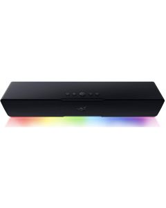 Razer PC-Lautsprecher Leviathan V2 X