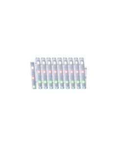 Paulmann LED Stripe MaxLED 250 Basisset, RGBW, 3m, Zigbee