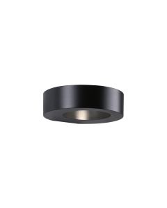 Paulmann Wandleuchte Renga, 5W, 3000K, Antrhrazit