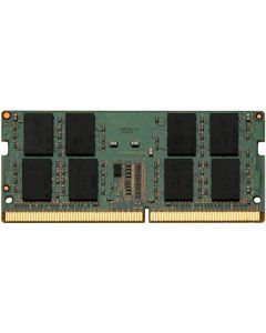 Panasonic DDR4-RAM 32 GB FZ-BAZ2032 1x 32 GB