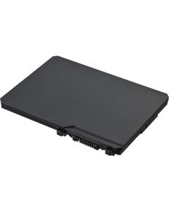 Panasonic Akku CF-VZSU1AW