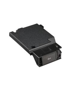 Panasonic USB-Adapter FZ-VUBG211U