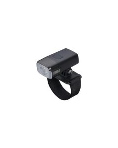 BBB Velolampe Adventure Strike, Vorderlicht, 600 Lumen
