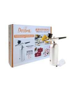 Decora Airbrushpistole