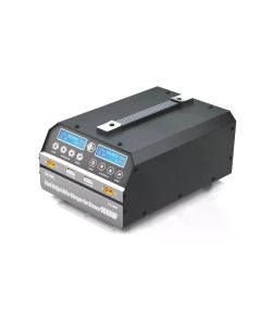 SKYRC Dual-Ladegerät PC1080W 6S