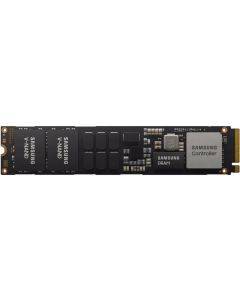 Samsung PM9A3 OEM Enterprise/DataCenter M.2 22110 NVMe 960 GB