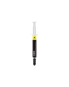 Corsair Wärmeleitpaste XTM70 Extreme