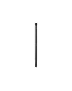 Onyx Eingabestift Boox Pen2 Pro Schwarz