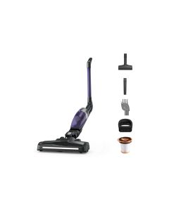 Rowenta Akku-Hand- und Stielsauger X-Trem Compact 2-in-1