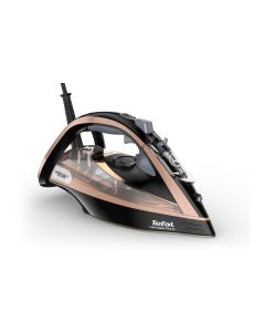 Tefal Dampfbügeleisen Ultimate Pure