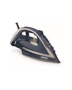 Tefal Dampfbügeleisen Smart Protect Plus