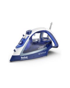 Tefal Dampfbügeleisen Easygliss Plus