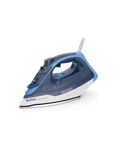 Tefal Dampfbügeleisen Express Steam