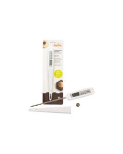 Decora Kerntemperaturmesser