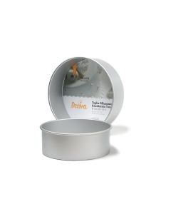 Decora Torten-Backform Ø 15 cm