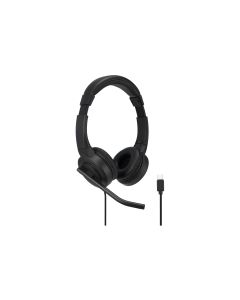 Kensington Headset H1000 USB-C