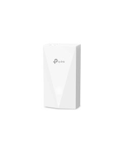 TP-Link Access Point EAP655-Wall